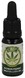 Jacob Hooy CBD+ Olie 2.75% 10ML 