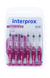 Interprox Ragers Maxi Conical PHD 2.3 Paars 6ST 