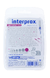 Interprox Ragers Maxi Conical PHD 2.3 Paars 6ST Achterkant verpakking