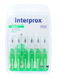 Interprox Ragers Premium Micro PHD 1.1 Groen 6ST Interprox Ragers Premium Micro PHD 1.1 Groen 6ST