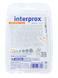 Interprox Ragers Premium Super Micro PHD 0.9 Oranje 6ST achterkant verpakking
