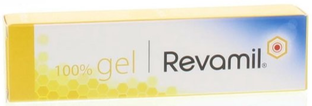 Revamil Wondgel 18GR Revamil Wondgel 18GR