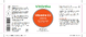 VitOrtho Vitamine D3 3000 IE Softgels 60ST 21911