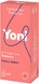 Yoni Tampons Heavy 16ST 38800