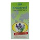 Dr Forster Kruidenolie 110 100ML 