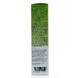 Dr Forster Kruidenolie 110 100ML 11943