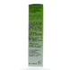 Dr Forster Kruidenolie 110 100ML 11944
