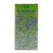 Dr Forster Kruidenolie 110 100ML 11945