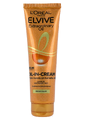 Elvive Extraordinary Oil Oil-in-Cream 150ML