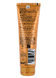 Elvive Extraordinary Oil Oil-in-Cream 150ML Achterzijde verpakking