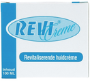 Natural Sales Revicreme Revitaliserende Huidcreme 100ML