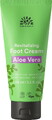 Urtekram Aloe Vera Voetcrème 100ML Urtekram Aloe Vera Voetcrème 100ML