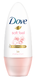 Dove Soft Feel Deodorant Roller 50ML 