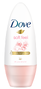 Dove Soft Feel Deodorant Roller 50ML