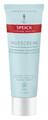 Speick Thermal Sensitiv Dagcrème 50ML