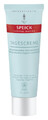 Speick Thermal Sensitiv Dagcrème 50ML Speick Thermal Sensitiv Dagcrème 50ML