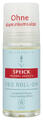 Speick Thermal Sensitiv Deo Roll-On 50ML