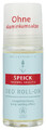 Speick Thermal Sensitiv Deo Roll-On 50ML