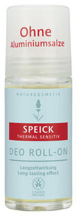 Speick Thermal Sensitiv Deo Roll-On 50ML