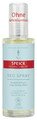 Speick Thermal Sensitiv Deo Spray 75ML