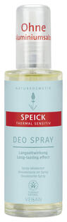 Speick Thermal Sensitiv Deo Spray 75ML