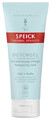Speick Thermal Sensitiv Douchegel Hair + Body 200ML Speick Thermal Sensitiv Douchegel Hair + Body 200ML