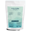 Vita Cura Vitacura Magnesium Badzout Vlokken 2KG