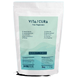 Vita Cura Vitacura Magnesium Badzout Vlokken 2KG Vita Cura Vitacura Magnesium Badzout Vlokken 2KG