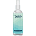 Vita Cura Magnesium Olie 100ML