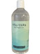 Vita Cura Magnesium Olie 500ML 