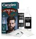 Cameleo Men Hair Color Cream 4.0 Medium Brown 1ST inhoud verpakking Cameleo Men Hair Color Cream 4.0 Medium Brown 1ST inhoud verpakking
