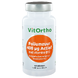 VitOrtho Foliumzuur Actief 400mcg Tabletten 60TB VitOrtho Foliumzuur Actief 400mcg Tabletten 60TB