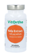VitOrtho Kelp Extract (150mcg Jodium) Tabletten 200TB  VitOrtho Kelp Extract (150mcg Jodium) Tabletten 200TB