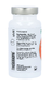 VitOrtho Kelp Extract (150mcg Jodium) Tabletten 200TB etiket pot