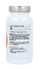 VitOrtho Kelp Extract (150mcg Jodium) Tabletten 200TB pot