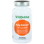 VitOrtho Kelp Extract (150mcg Jodium) Tabletten 200TB