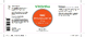 VitOrtho Nac 500mg Capsules 60CP 21362