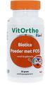 VitOrtho Kind Biotica Poeder met FOS 50GR