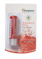 Himalaya Herbals Lipbalm Strawberry Shine 1ST