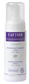 Cattier Reinigende Mousse 150ML Cattier Reinigende Mousse 150ML
