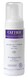 Cattier Reinigende Mousse 150ML 