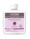 Cattier Shampoo Bamboe Extract 250ML  Cattier Shampoo Bamboe Extract 250ML
