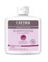 Cattier Shampoo Bamboe Extract 250ML