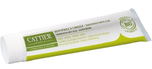Cattier Toothpaste With Clay Anis 75ML Cattier Toothpaste With Clay Anis 75ML