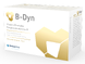Metagenics B-Dyn Tabletten 90TB 