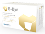 Metagenics B-Dyn Tabletten 90TB