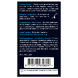 Lucovitaal Melatonine Puur 0.299mg Tabletten 500TB dosering