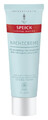 Speick Thermal Sensitiv Nachtcrème 50ML Speick Thermal Sensitiv Nachtcrème 50ML
