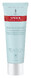 Speick Thermal Sensitiv Nachtcrème 50ML  Speick Thermal Sensitiv Nachtcrème 50ML