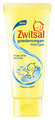 Zwitsal Goedemorgen Haargel 100ML Zwitsal Goedemorgen Haargel 100ML